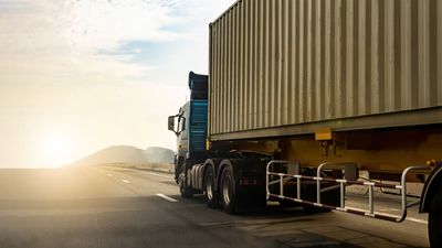 What You Need To Know Ahead of Old Dominion Freight's Earnings Release
